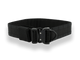  tactical belt GMB D-ring Black