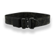 tactical belt GMB D-ring Multicam Black