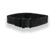 tactical belt GMB Multicam Black